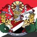 HRH The Duchess Of Sealand (@duchesssealand1) Twitter profile photo HRH The Duchess Of Sealand (@duchesssealand1) Twitter profile photo
