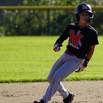 | Mount Joy Area 2028 (PA) | 5’2”/118 | C/MIF | 4.03 GPA (DHS) | ncamacho21@icloud.com