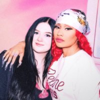 MΞYΞ MINΞJ (@mayamlnaj) 's Twitter Profile Photo MΞYΞ MINΞJ (@mayamlnaj) 's Twitter Profile Photo