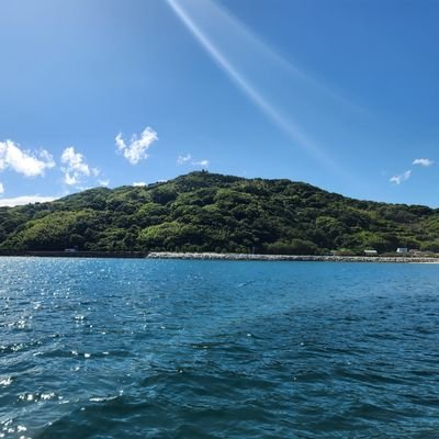 meiyoujixi14837's profile picture. YOGAと食べることが大好き😃食べたもの載せていきます😋🍴💕