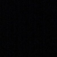 Matheusfnbr (@matheusfnbr) 's Twitter Profile