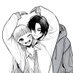 :3 (@me0wsana) Twitter profile photo :3 (@me0wsana) Twitter profile photo