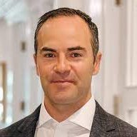 Christo68098001's profile picture. With 15+ years in real estate, specializing in residential and commercial properties, this expert provides market insights, strategic advice.