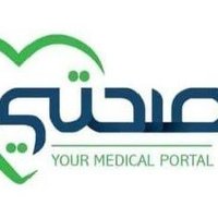 🇸🇦أبو سلطان🇸🇦 (@qhtanyn016) 's Twitter Profile