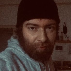 songwriter73685's profile picture. 