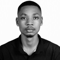 Emmanuel Etika (@shady_et) 's Twitter Profile Photo Emmanuel Etika (@shady_et) 's Twitter Profile Photo