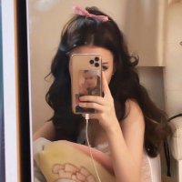 العنود (@ixand7) Twitter profile photo