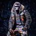 ADT_221 (@adt_221) Twitter profile photo ADT_221 (@adt_221) Twitter profile photo