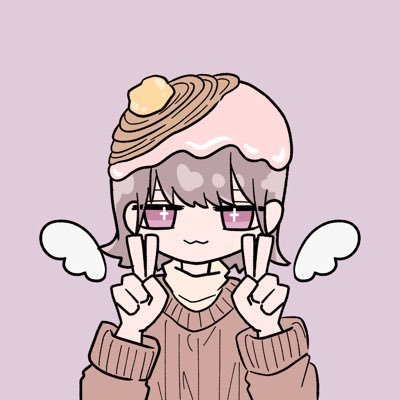 mican_cape's profile picture. 研究職やってたのに研究所のシステムの人になっちゃった酒呑みお姉さん🍶有り余るセンスでツイート👊アイコンはとーきちゃんから