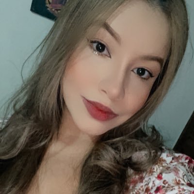 Internacionalista UN🌎 - Esp. en Gerencia de Proyectos - ✨Seja sua própria inspiração✨ 🇨🇴