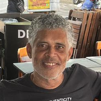 Igor (@igorbrp) 's Twitter Profile