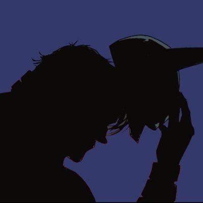 JG19022006's profile picture. 18•He/Him• Likes comics and movies •“With great power comes great responsibility”• huge fan of the dc Vertigo stuff•Morrison Stan•Official Flashpoint hater