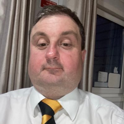 💛🖤💛 Torpoint AFC Western League Football Secretary & programme editor 💛🖤💛