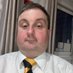 Robbie Morris (@tafcfingers1981) Twitter profile photo Robbie Morris (@tafcfingers1981) Twitter profile photo