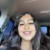 Melina Rodriguez (@meliz0x) Twitter profile photo Melina Rodriguez (@meliz0x) Twitter profile photo