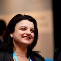 Sandra Judd (@mssandralj) 's Twitter Profile