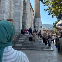 onlineebe (@onlineebe) 's Twitter Profile Photo