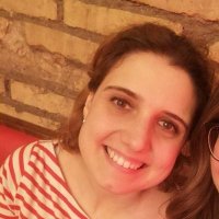 Eugenia D'Atanasio 🧬🦴 (@euglenadat) 's Twitter Profile