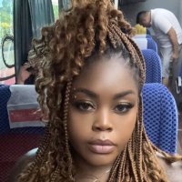 Raq 🪷 dominicanraq NJ Exxotica 25-27 (@dominicanraq02) 's Twitter Profile