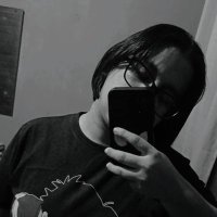Gis9 (@gislaynefarias9) 's Twitter Profile