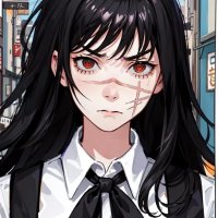 ريناد VIP (@vantha883762) 's Twitter Profile Photo ريناد VIP (@vantha883762) 's Twitter Profile Photo