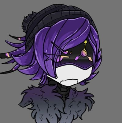 XxSYMPHONY109xX's profile picture. Female, She/They, 20 y/o, Oct 9🎂, bisexual/Poly. Animator/artist/gamer. YouTube: SYMPHONY 109 
Please credit if repost art