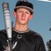 William Lynch (@will_lynch2028) Twitter profile photo William Lynch (@will_lynch2028) Twitter profile photo