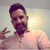 Ricardo melean (@rmelean266) Twitter profile photo Ricardo melean (@rmelean266) Twitter profile photo
