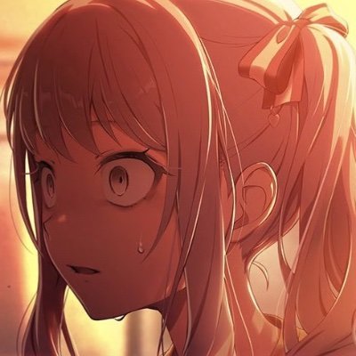 ced !さんのプロフィール画像