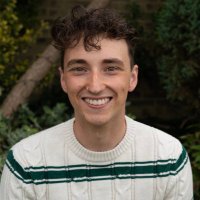 Joseph Price (@joseph_p6) 's Twitter Profile