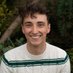 Joseph Price (@joseph_p6) Twitter profile photo Joseph Price (@joseph_p6) Twitter profile photo