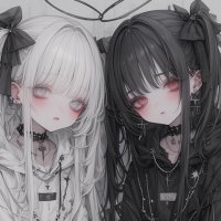 𝕤𝕤 (@fk___1018) Twitter profile photo