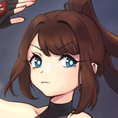 Niiroさんのプロフィール画像