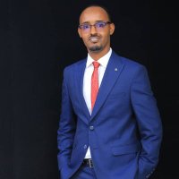 Duale Foore Duale (@foore77mohamoud) 's Twitter Profile Photo Duale Foore Duale (@foore77mohamoud) 's Twitter Profile Photo