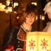 Seiph (@seiphcos) Twitter profile photo Seiph (@seiphcos) Twitter profile photo