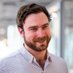 Clayton Moore (@_claytonm) Twitter profile photo Clayton Moore (@_claytonm) Twitter profile photo