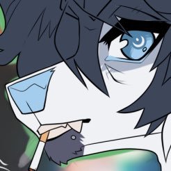 🔪ROT @ TFF‼️さんのプロフィール画像