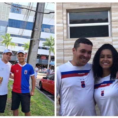 aleprc1982's profile picture. 