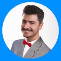 BlainerThings (@blainerthings) 's Twitter Profile