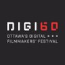 digi60fest's profile picture. Ottawa's professional development festival for new & emerging filmmakers 🎬