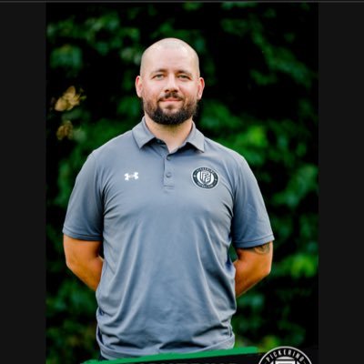 🏴in🇨🇦 football coach\Canadian C Licensed \Concacaf B ⏳\coaching in grassroots & high performance @Pickeringfc /\ all football ⚽️