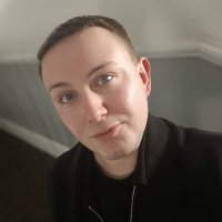 Fraser (@frisealarainn) Twitter profile photo