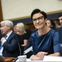 Florence McCoy - @FlorenceM91208 - Twitter