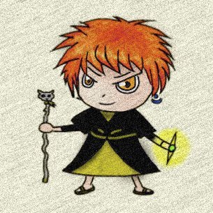 Eniel120's profile picture. 知り合い以外は基本フォロー返しません