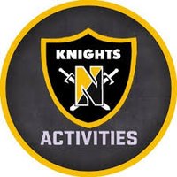 FHN Activities (@fhnknightsad) 's Twitter Profile