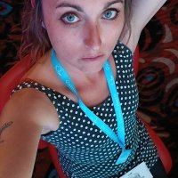 Elaine Carpwnter (@whatyoulike4879) 's Twitter Profile
