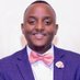 Arnaud Kalimba (@arnaudkalimba) Twitter profile photo Arnaud Kalimba (@arnaudkalimba) Twitter profile photo