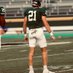 matt🏈 (@mattlund09) Twitter profile photo