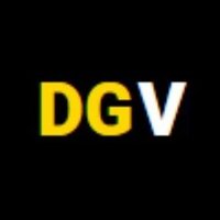 Dizzy Girls (@dizzygirlsvids) 's Twitter Profile Photo Dizzy Girls (@dizzygirlsvids) 's Twitter Profile Photo