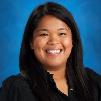 Ms. Isip (@ms_isip) 's Twitter Profile Photo Ms. Isip (@ms_isip) 's Twitter Profile Photo